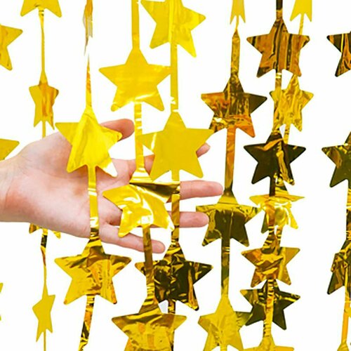 ���� ������� ������ 