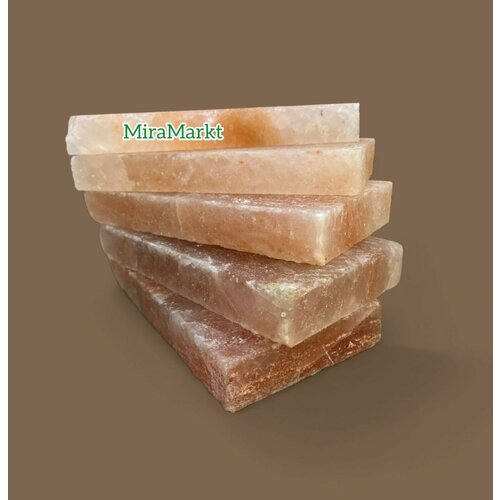 ���� ������ �� ����������� ���� 20�10�2.5, ������ �� 500 ���