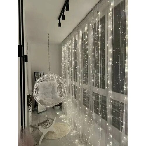 ���� �������� ����� ���� 3�3 �����, ������, ������������, 8 ������� ��������, � �������, ������ �� 2990 ���