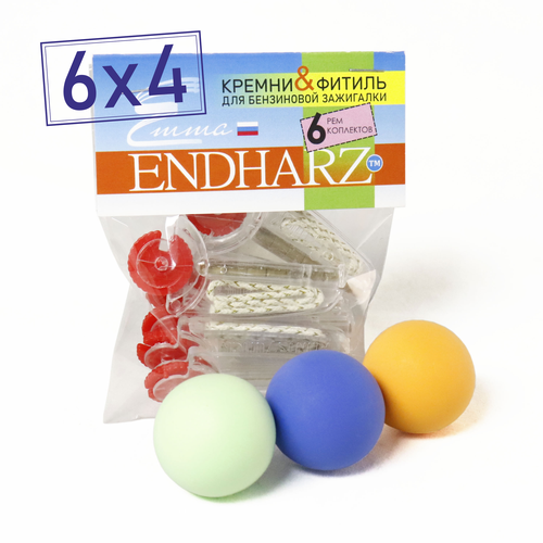      ENDHARZ  , 24 ,   825 