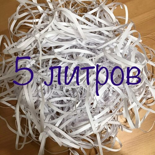 ���� �������� ����������� ��� �������� � ���������� ������� Air �����, 5 �, ��� ������ ���������, �������� �������, ������ �� 225 ���