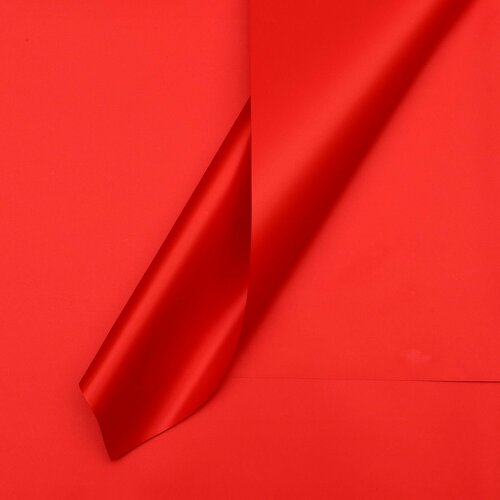 ���� ������ ������� ��� �������� ������, �������� 57�57 - 20 ��. ����������, ������ �� 1155 ���