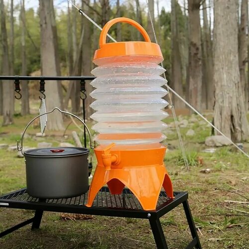 ���� �������� ������� ��� ���� � ������, 7,5 � ���������, ������ �� 1009 ���