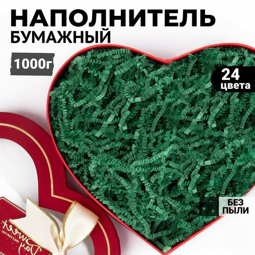 ���� �������� ����������� ������������� ��� ��������, ��������, �������, ������� ���������� 1��, ������ �� 1608 ���