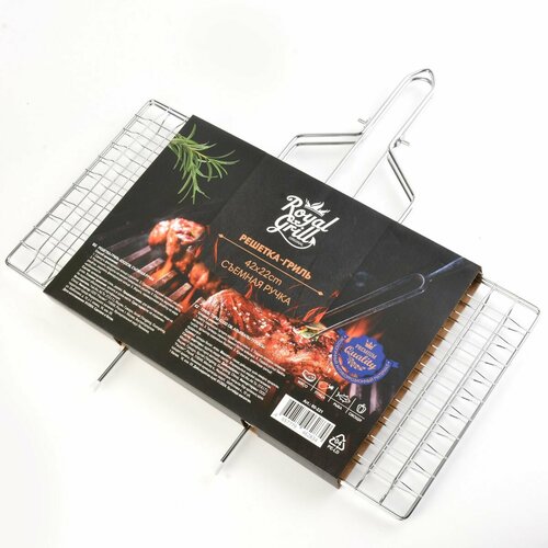 ���� ������� ��� ������� ��� ������� ������� ���������� ��� ����� �� ������, ������ �� 878 ���