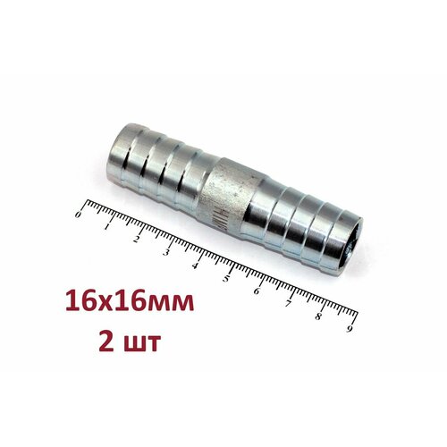 ���� 2��- 16x16�� ������ �������������� ������ 