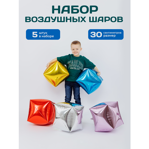 ���� ����� ��������� ����� �������������� ��� 3D, ������ �� 650 ���