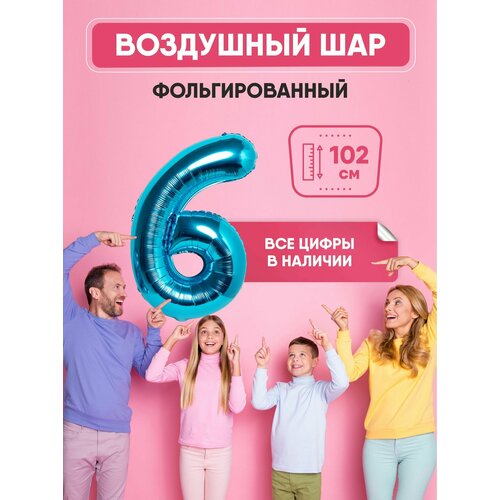 ���� ��������� ��� Shalex 