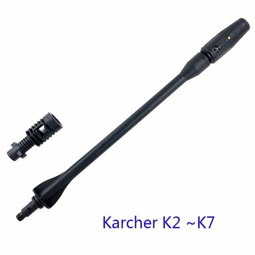���� C������� �������������� ������ (�������� ��� Karcher ������ K2, �3, �4, �5, �7), ������������ �������������� ������� ��� ����� �������� ��������, ������ �� 1240 ���