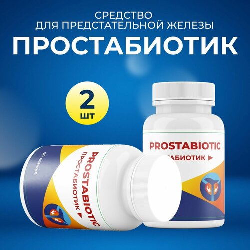 ���� ������� �� ���������� ��� ������, ������ �� 1060 ���