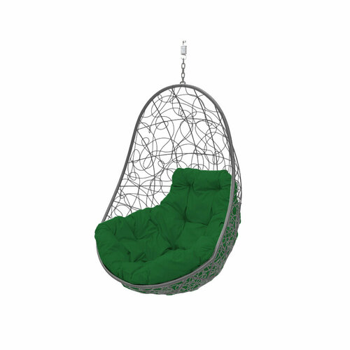 ���� ��������� ������ ���� ������ ����� (��� ������), ������ �������, ������ �� 9020 ���