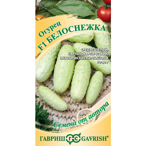 ���� ������ ������ ���������� F1 10�� (������) �����, ������ �� 65 ���