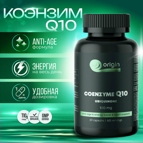   Q10 100  60 ,   1450 