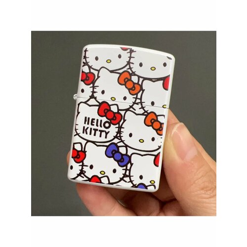     Hello Kitty   /  ,   800 