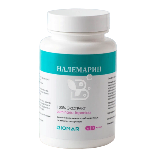   ., 65 , 60 .,   1215 