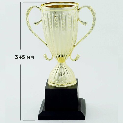 ���� ����� �� 1 ����� ��002� 34,5��, ������ �� 1086 ���