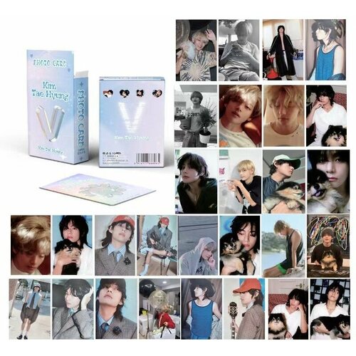    / V /  ( Layover) , 50 .,   398 