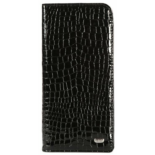        1855 2636.091.01 , ,   3255 