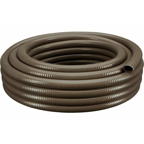    - Holzer Elastic 4 , 102  Holzer Flexo HE-102,   19439 