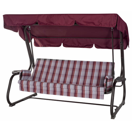 ���� ������ ������� 