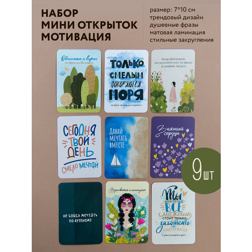 ���� ����� ���� �������� 