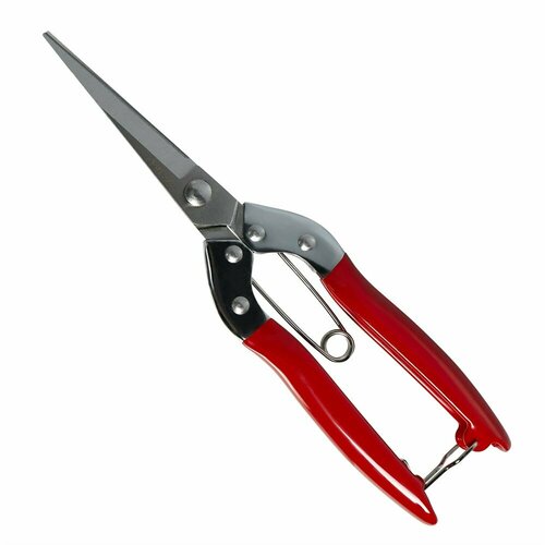 ���� �������-������� ��� ��������� MC-38, 22* 9 �� (����������� ����� X30Cr13), ������ �� 480 ���