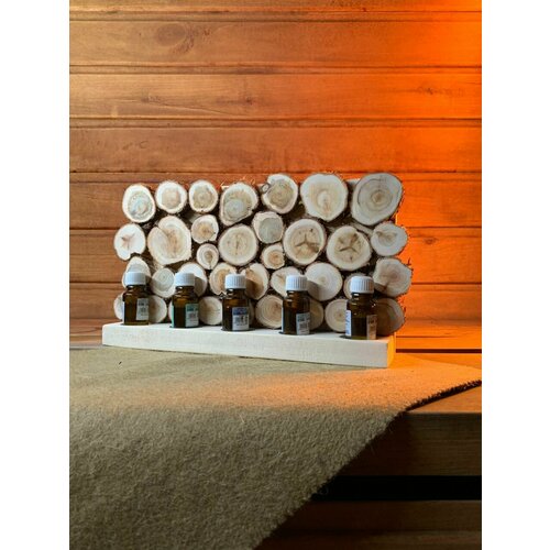 ���� ������� ��� ����� �� �������������, ������ �� 1999 ���