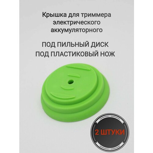 ���� ������ ������� �������� ����������� ��� ���� � �����, ������ �� 919 ���