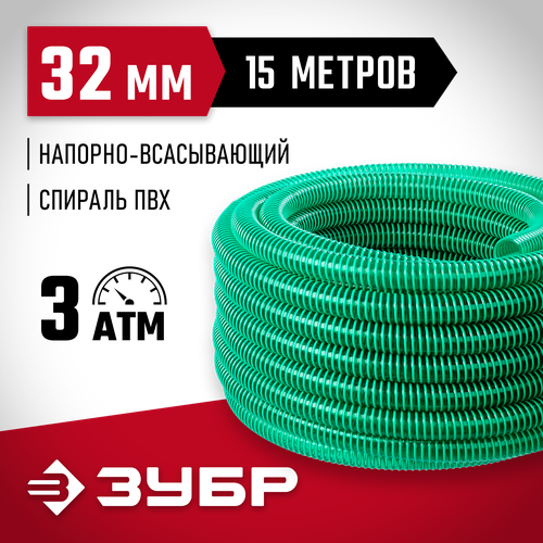 ���� ����� ���� ������ �������-�����������, 1 1/4