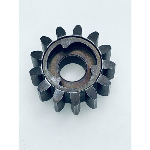     (70300180) . 10 (D) PATRIOT PT 52 LS 005510185 378,   1125 