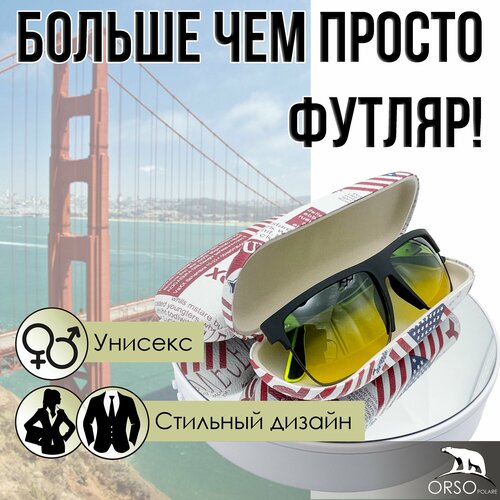 ���� ������ ��� �����/ ����� ��� �����/ ����� ��������/ �������/ ������, ������ �� 390 ���