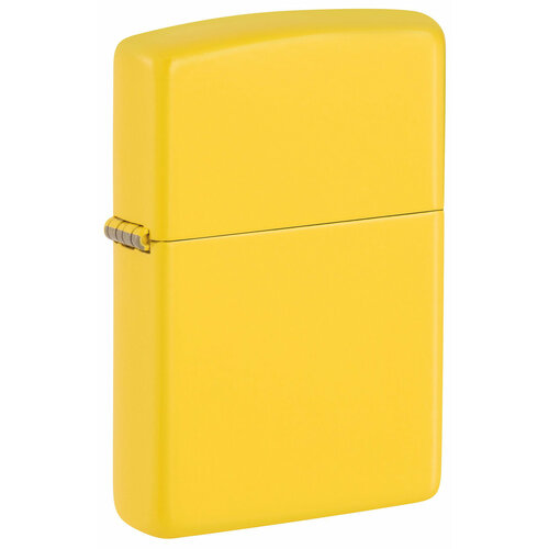 ���� ��������� ZIPPO Classic � ��������� Sunflower, ������/�����, ������, ���������, 38x13x57 ��, ������ �� 6930 ���
