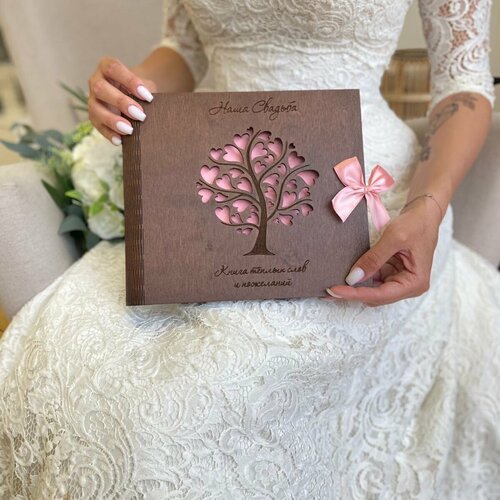 ���� ��������� ����� ���������, ������ �� 1900 ���