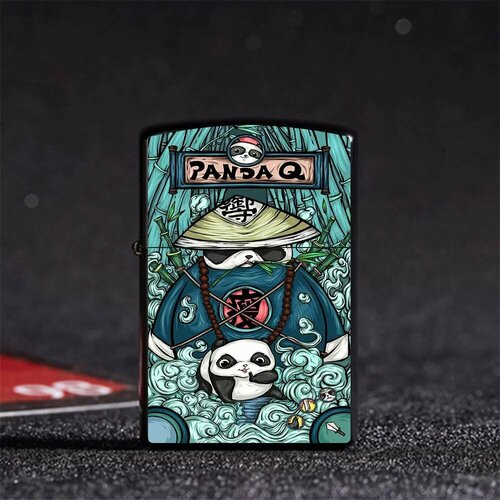 ���� ��������� ����������� 