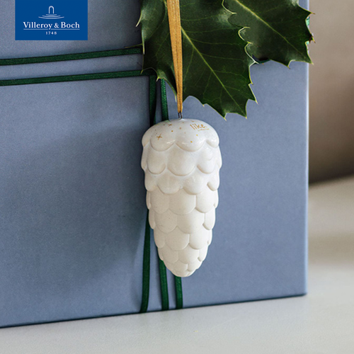 ���� ������� ���������, �����, 9�4 ��, Winter Glow, like by Villeroy & Boch, �������-������, ������ �� 3485 ���