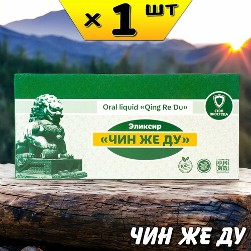 ���� ��� �� �� ������� �� �������, ��������, ������, ��������������, �� ����, ������ �� 1850 ���