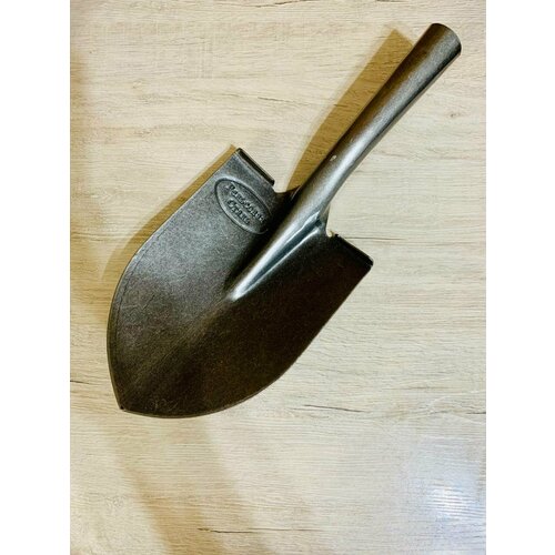 ���� ������ �������� ������� (����������)15\22 ��, ��� ������� (D 32), ������ �� 559 ���