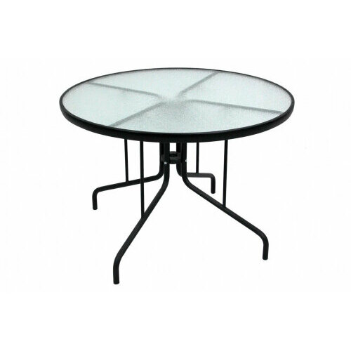 ���� ���� Garden Story � ������ ������� ���. SC-122T ?100�� (������ ������, ���������� ����������), ������ �� 7050 ���