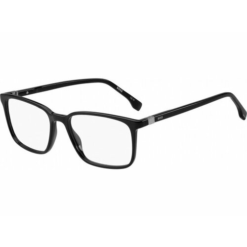 ���� ������ HUGO BOSS 1436 807 BLACK (HUB-1065208075738), ������ �� 20430 ���