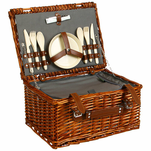  -   Maclay  4 ,   7129 