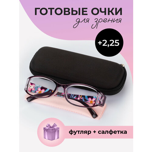 ���� ������� ���� ��� ������ ������� ������������� � ���������� +2,25, ������ �� 393 ���