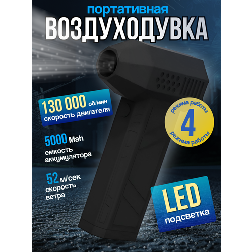 ���� ����������� ������������ Dion, ������ �� 4490 ���