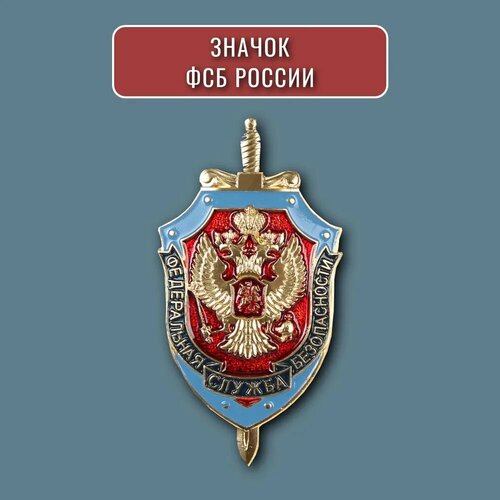 ���� ������ ��� �� � ��������� �����, ������������� ����, �������, ������ �� 367 ���