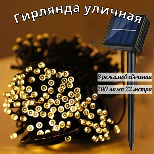 ���� ������������ �������� ������� �� ��������� ������� 200 ���� 22 ������ 8 �������, ������ �� 1300 ���