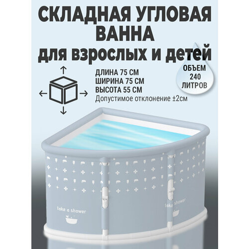 ���� ������� �������� ����� ��� ������� �������� � �����, ������ �� 8200 ���