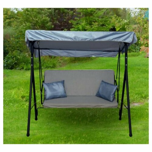 ���� ������ ������� �������� ��� ���� Olsa Sundays Garden ����-1 �1387, ������ �� 15291 ���