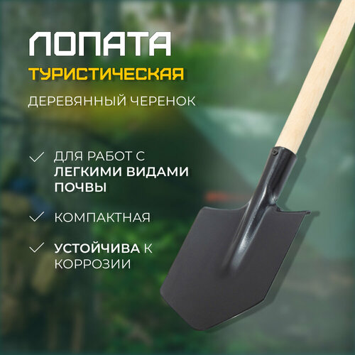 ���� ������ ��� �����, ������������� � ��������, ������ �������������, ������ ��������, ������ �� 335 ���