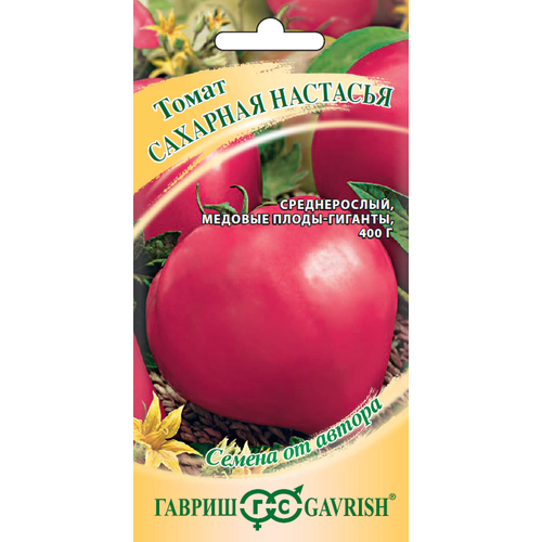 ���� ������ ����� �������� �������� 0,05� ��� (������) �����, ������ �� 48 ���