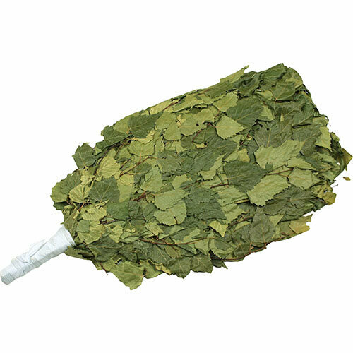 ���� ����� ��������, ������ �� 512 ���