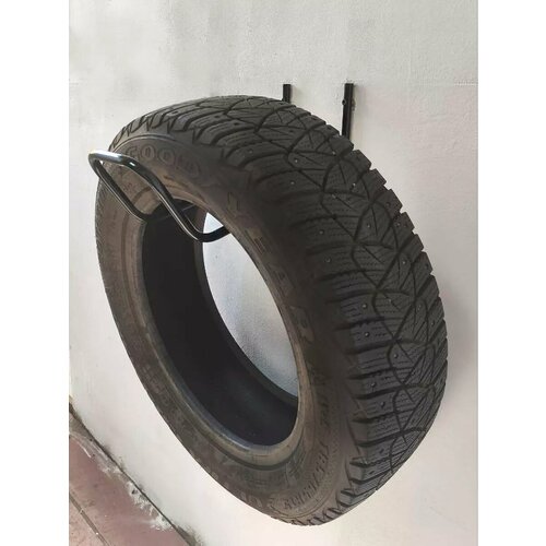 ���� ��������� ��� ������ Steel Forms, �����, 50 ������, ������ �� 482 ���